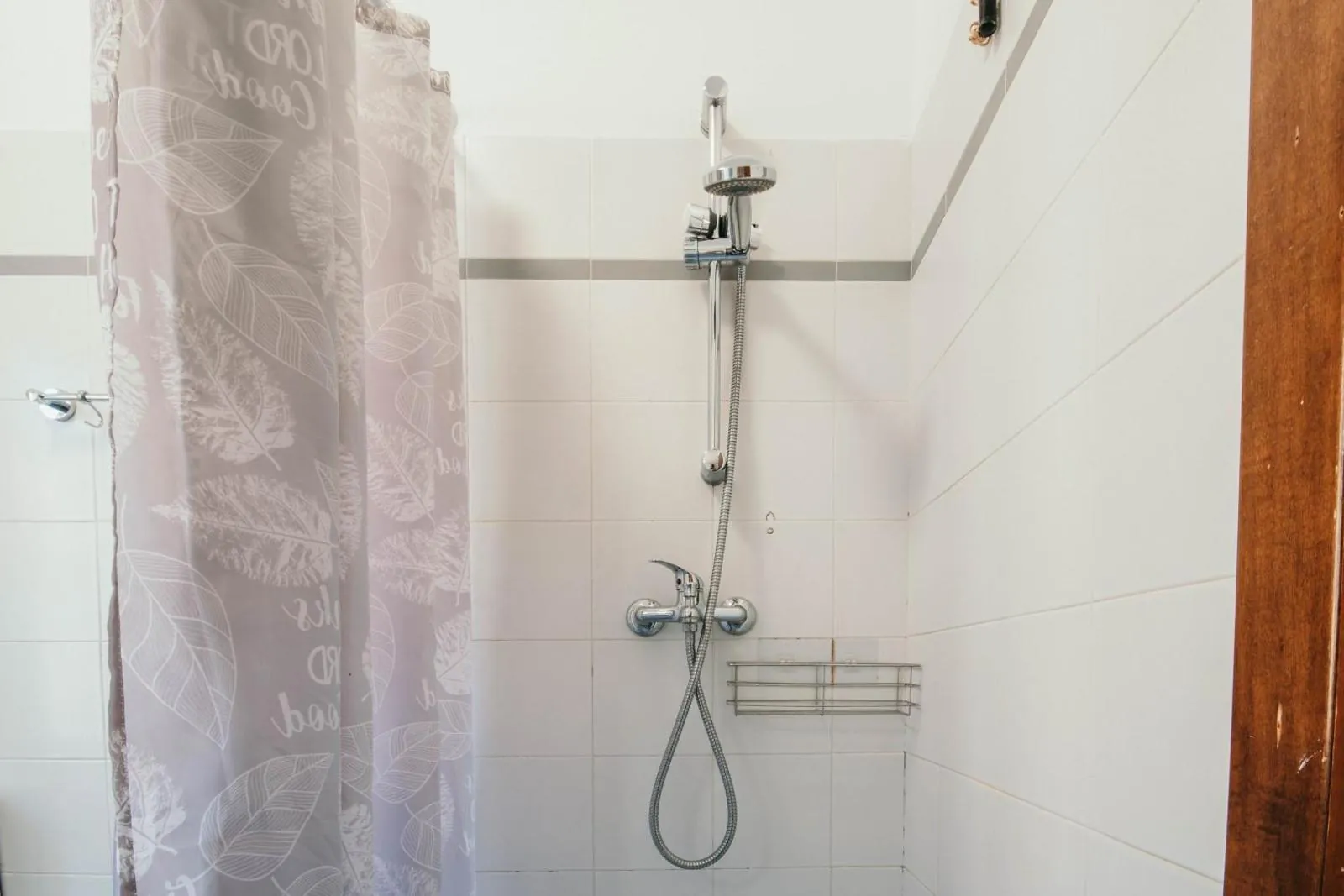 Appartamento Classic — Bigattera Apartments, Varese