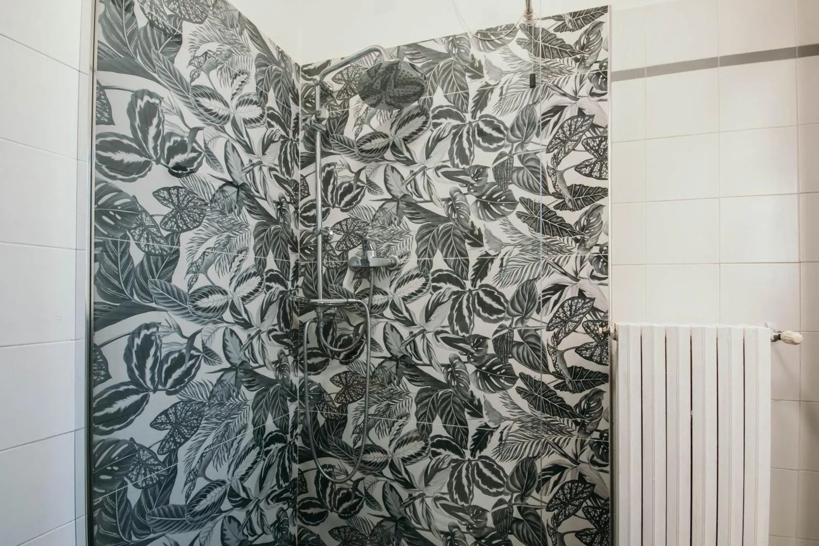 Appartamento Monolocale — Bigattera Apartments, Varese