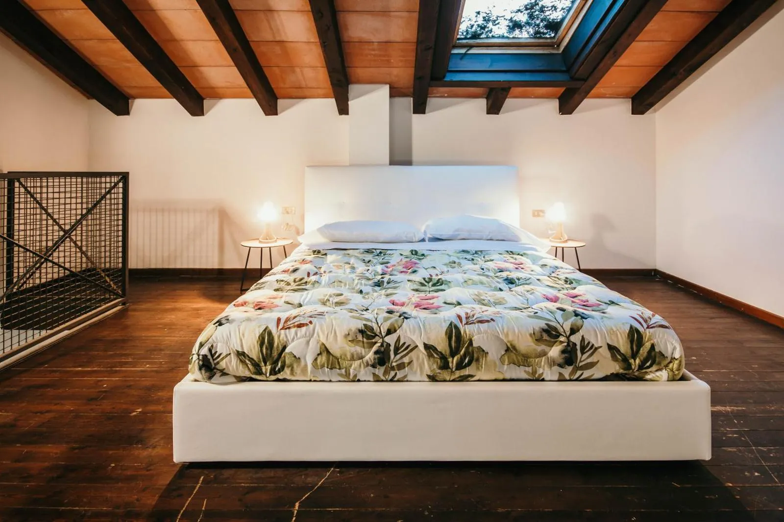 Bigattera Apartments — 9 appartamenti con cucina a Varese, 