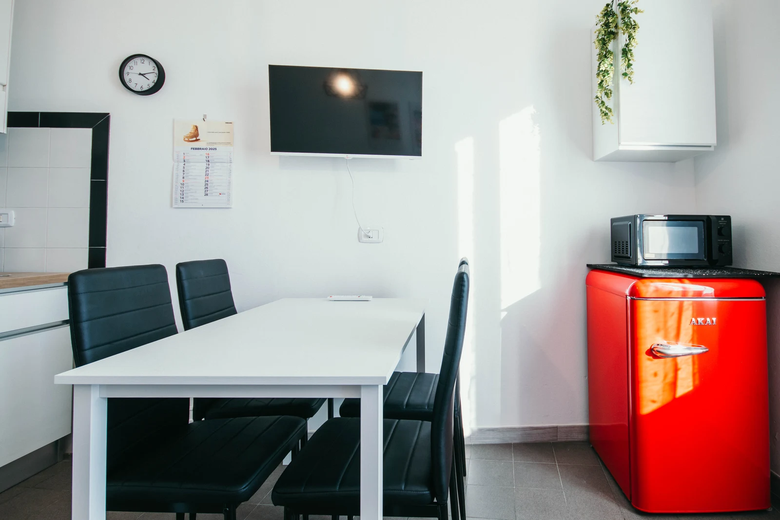 CILIEGIO &middot; Appartamento Deluxe — Bigattera Apartments, Varese
