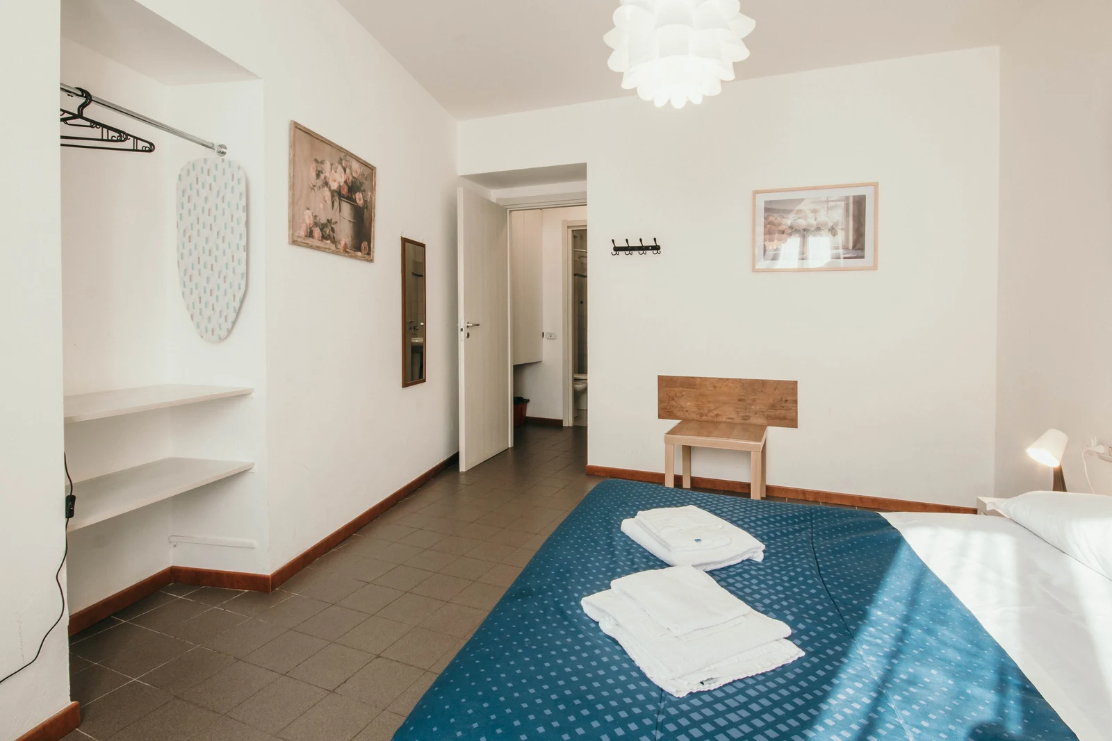 MAGNOLIA &middot; Appartamento - Piano Terra — Bigattera Apartments, Varese